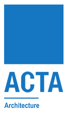 Acta Architecture